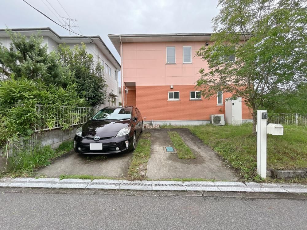 4LDK House for Sale in Iga City, Mie Prefecture - Thumbnail 3