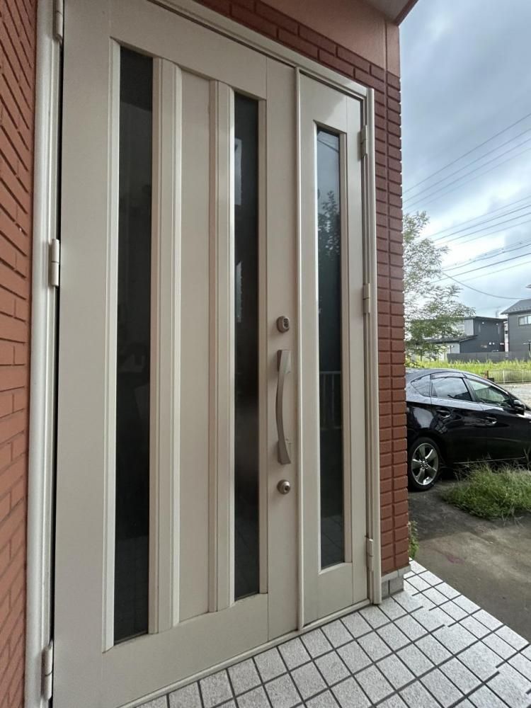 4LDK House for Sale in Iga City, Mie Prefecture - Image 1