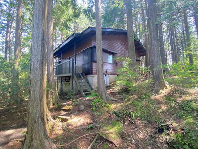 Yunohana Kogen Villa Area detached house | Hakone Town, Ashigarashimo District, Hakone Tozan Railway Hakone Yumoto Station 25 minutes by bus, get off at Yusakaji Iriguchi, 6 minutes walk from used detached house (Property number: 0129270-0000836) — Image 1, Hakone, Kanagawa