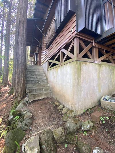 Yunohana Kogen Villa Area detached house | Hakone Town, Ashigarashimo District, Hakone Tozan Railway Hakone Yumoto Station 25 minutes by bus, get off at Yusakaji Iriguchi, 6 minutes walk from used detached house (Property number: 0129270-0000836) — Image 2, Hakone, Kanagawa