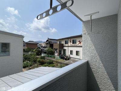 Modern 3LDK House in Kumanotō, Hiroshima Prefecture — Image 1, Kumano, Hiroshima