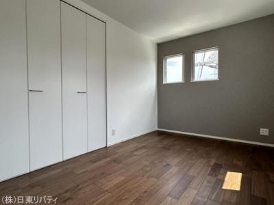 Modern 3LDK House in Kumanotō, Hiroshima Prefecture — Image 4, Kumano, Hiroshima