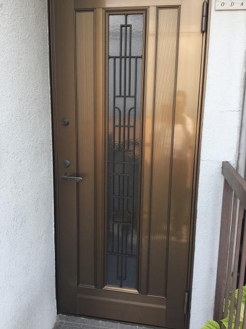 3DK House for Sale in Higashiosaka - Thumbnail 3
