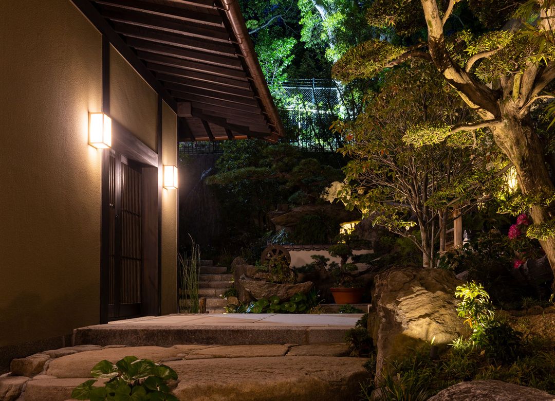 Legacy Estate: Spacious Executive Home in Hakata, Fukuoka - Thumbnail 4