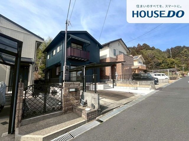 Renovated 3LDK House for Sale in Koka, Shiga with 2025 Updates - Thumbnail 4