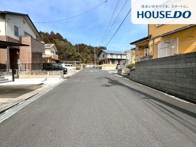Renovated 3LDK House for Sale in Koka, Shiga with 2025 Updates - Thumbnail 2