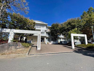 Land for Sale in Nagano City with Daiwa House Building Conditions - Thumbnail 2