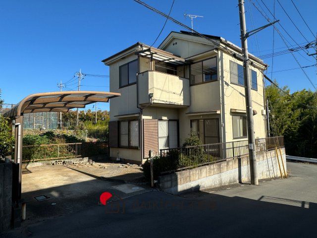 3LDK House for Sale in Yoshimi-machi, Saitama - Thumbnail 4