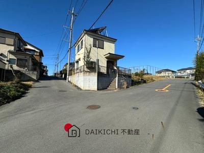 3LDK House for Sale in Yoshimi-machi, Saitama — Image 2, Yoshimi, Saitama