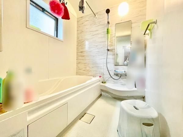 4LDK Detached House for Sale in Yashio, Saitama - Thumbnail 4