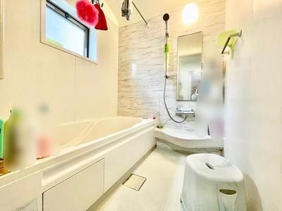 4LDK Detached House for Sale in Yashio, Saitama — Image 29, Yashio, Saitama