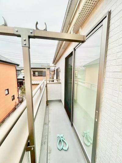 4LDK Detached House for Sale in Yashio, Saitama — Image 29, Yashio, Saitama
