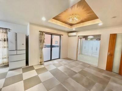 4LDK Detached House for Sale in Yashio, Saitama — Image 22, Yashio, Saitama