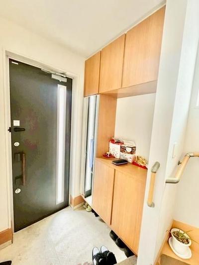 4LDK Detached House for Sale in Yashio, Saitama — Image 22, Yashio, Saitama