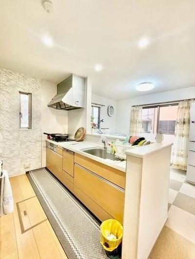 4LDK Detached House for Sale in Yashio, Saitama — Image 29, Yashio, Saitama