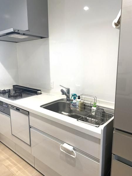 3LDK House in Toyomachi, Oita City - 82.8㎡ with Parking - Thumbnail 2