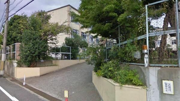 Vacant Land for Sale in Yamashina, Kyoto - 494.37 sqm Plot - Thumbnail 4