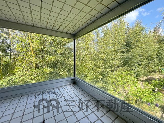 7SLDK House for Sale in Fukuoka's Higashi Ward - Thumbnail 2