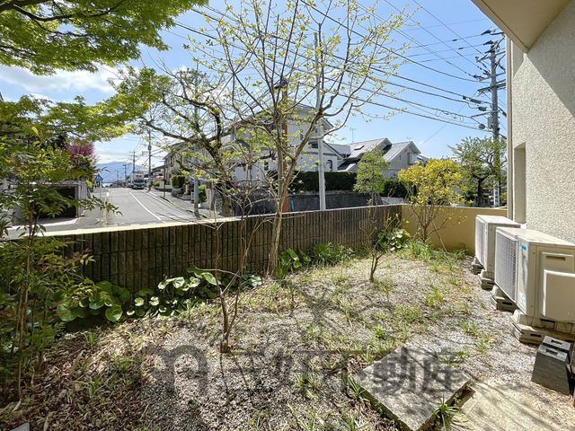 7SLDK House for Sale in Fukuoka's Higashi Ward - Thumbnail 3