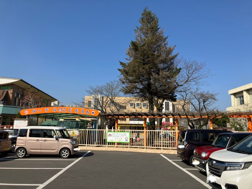 New 4LDK Houses in Hita, Oita - Tamatown Hita Awaso - Thumbnail 4