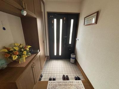 5SDK House for Sale in Minami Hakusandai, Hachinohe — Image 4, Hachinohe, Aomori