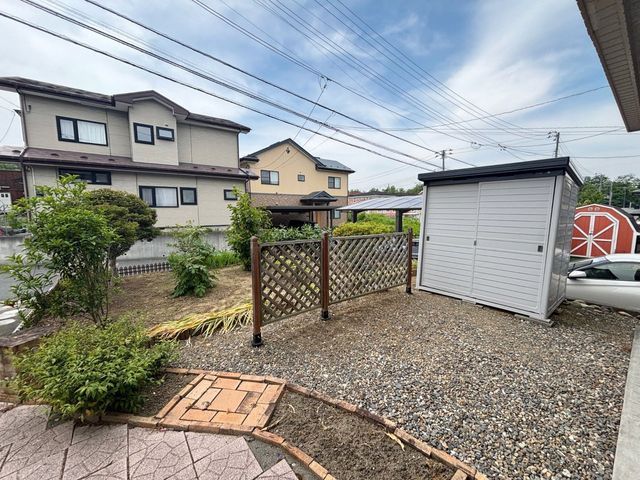 5SDK House for Sale in Minami Hakusandai, Hachinohe - Thumbnail 4