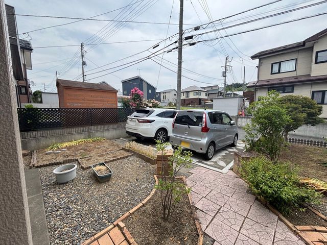 5SDK House for Sale in Minami Hakusandai, Hachinohe - Thumbnail 3