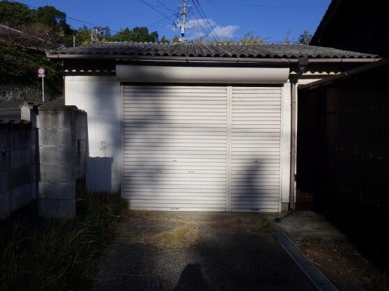 DIY Rental House in Hirado, Nagasaki - Customizable 8K Layout - Thumbnail 2