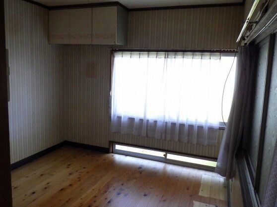 DIY Rental House in Hirado, Nagasaki - Customizable 8K Layout - Thumbnail 3