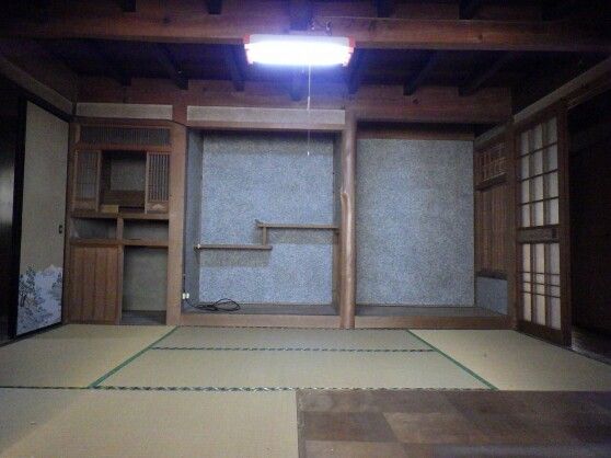 DIY Rental House in Hirado, Nagasaki - Customizable 8K Layout - Thumbnail 4