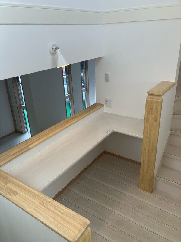New 4LDK House for Sale in Asakura, Kochi City - Thumbnail 3