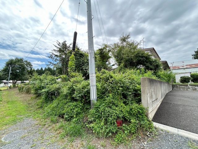 Land for Sale in Hachinohe, Aomori - 358.37 sqm Plot - Thumbnail 2