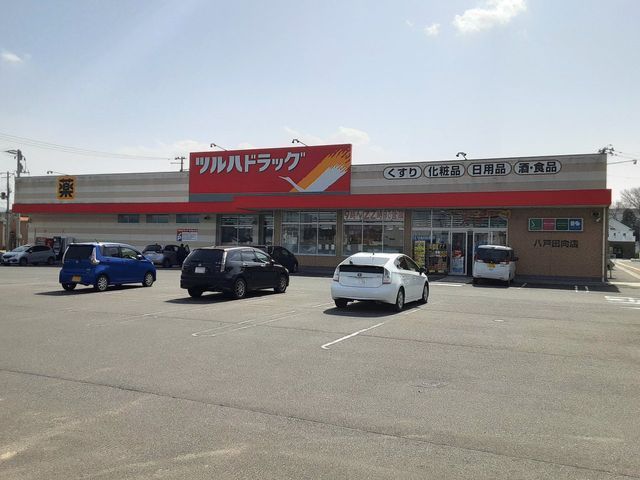 Land for Sale in Hachinohe, Aomori - 358.37 sqm Plot - Thumbnail 4