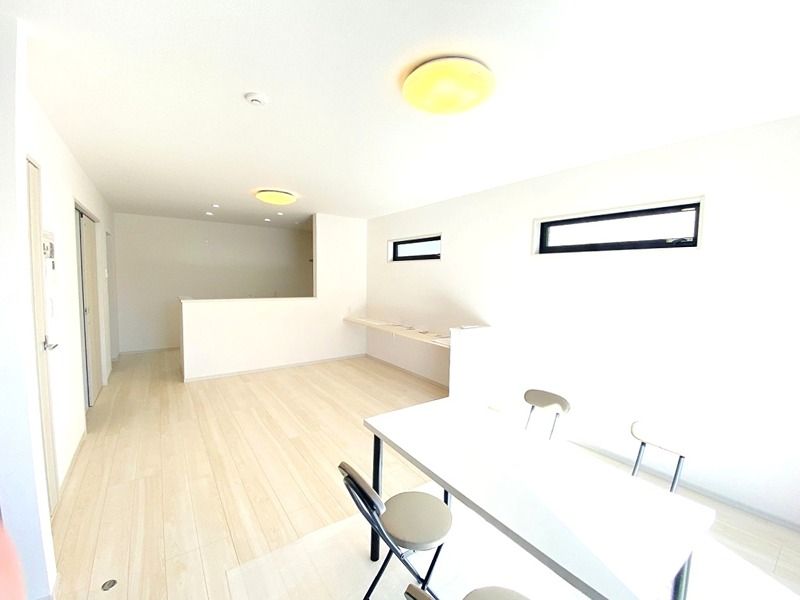 4LDK Detached House for Sale in Wakuyacho, Miyagi Prefecture - Thumbnail 4