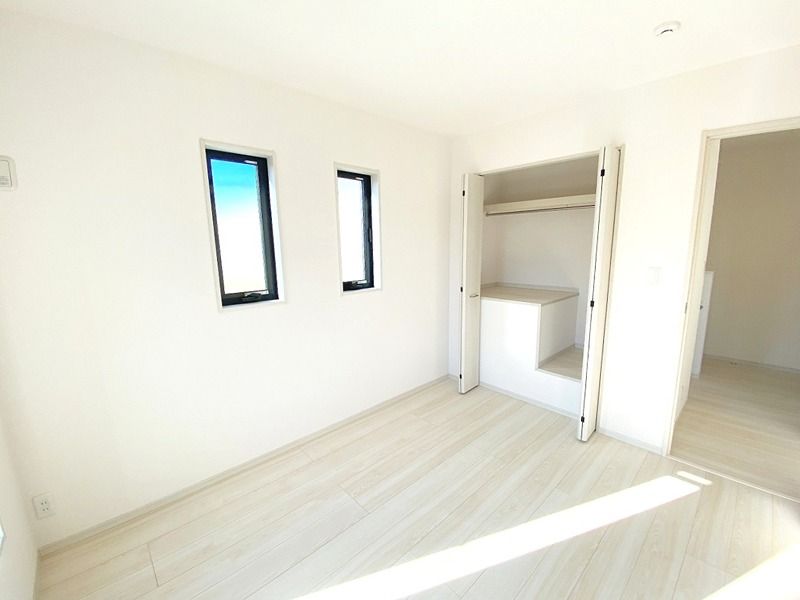 4LDK Detached House for Sale in Wakuyacho, Miyagi Prefecture - Thumbnail 3