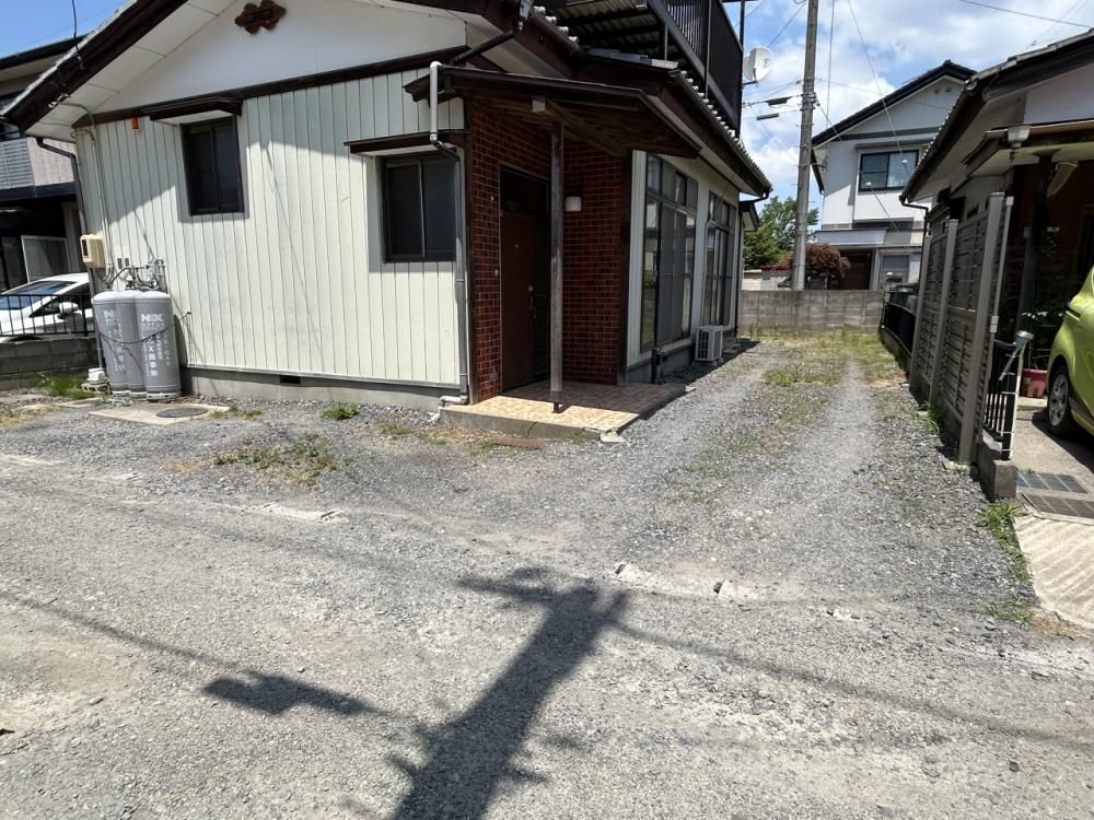 Renovated 3LDK House for Sale in Koriyama, Fukushima - Thumbnail 4
