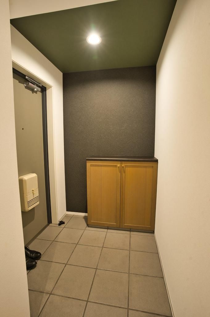 Sun City Kashimacho 3LDK Apartment in Fukuyama - Thumbnail 3