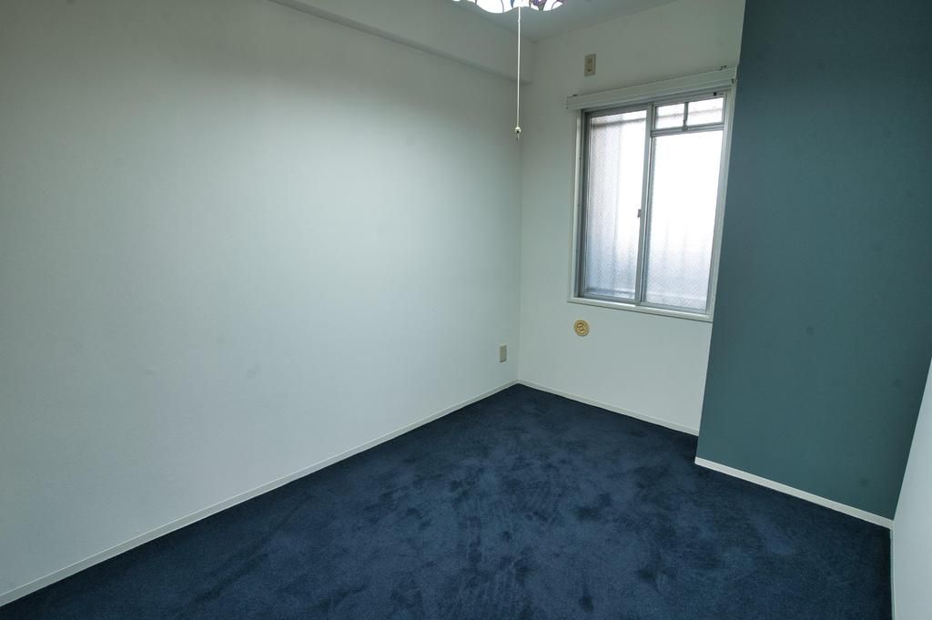 Sun City Kashimacho 3LDK Apartment in Fukuyama - Thumbnail 4