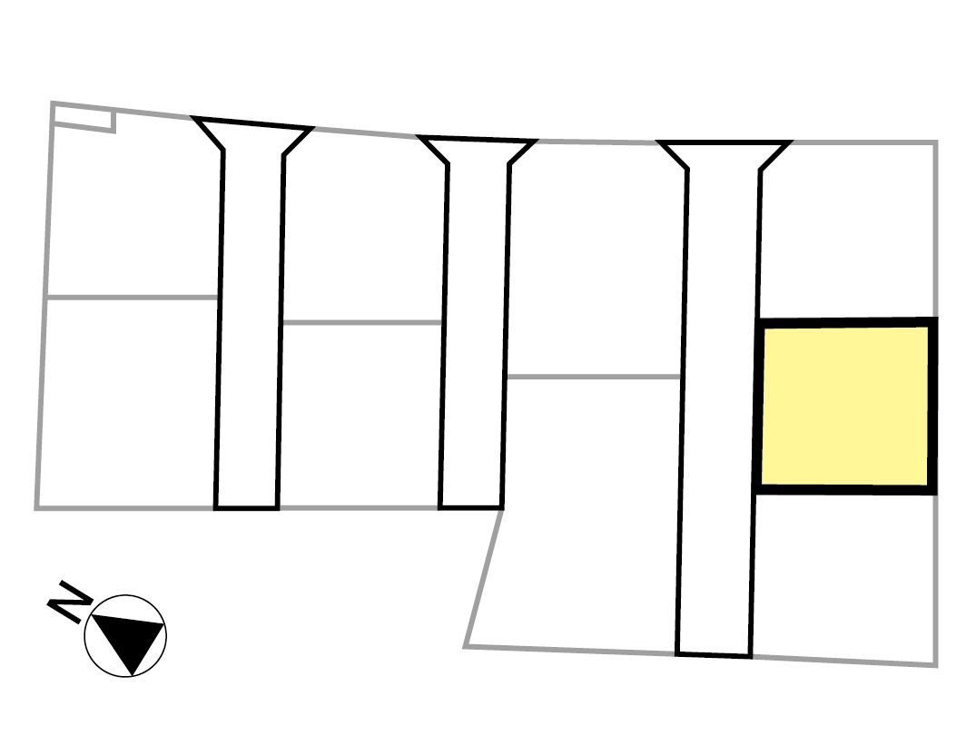 Residential Land Plot for Sale in Zentsuji City, Kagawa - Thumbnail 4