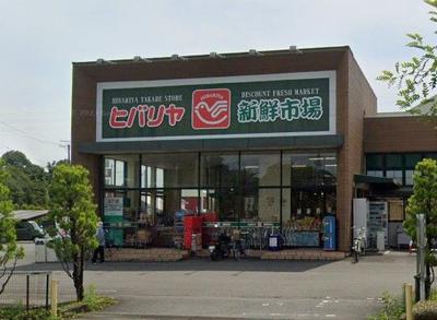 Modern 4LDK House for Sale in Shimizu, Shizuoka - No Flood Damage — Image 50, Shimizu, Shizuoka