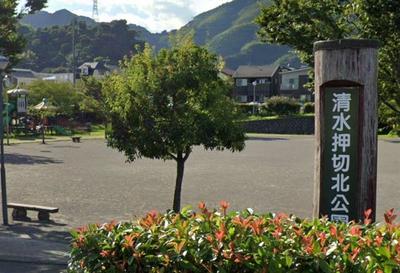 Modern 4LDK House for Sale in Shimizu, Shizuoka - No Flood Damage — Image 34, Shimizu, Shizuoka