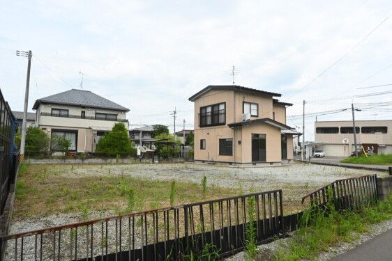 4LDK Wooden House on 445m² Land in Shibata Town, Miyagi - Thumbnail 2