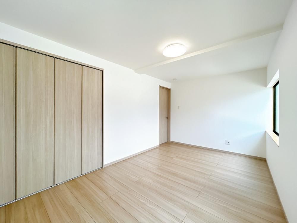 Renovated 4LDK House in Yokote City with Modern Amenities - Thumbnail 2