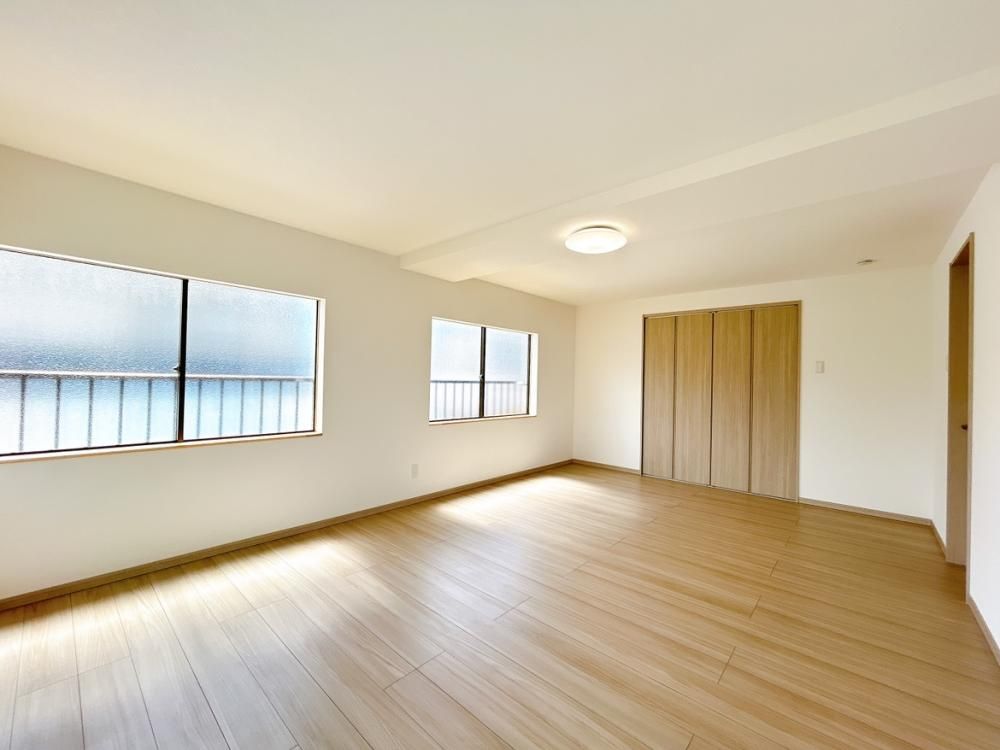 Renovated 4LDK House in Yokote City with Modern Amenities - Thumbnail 4