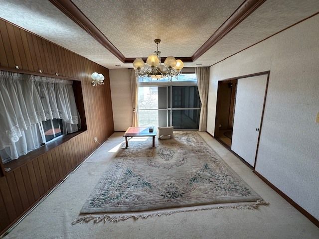 4LDK Detached House with Garage in Yachiyodai, Chiba - Thumbnail 3