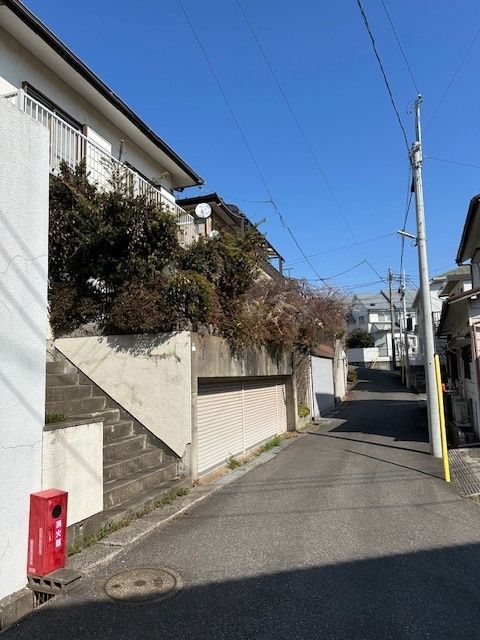 4LDK Detached House with Garage in Yachiyodai, Chiba - Thumbnail 2