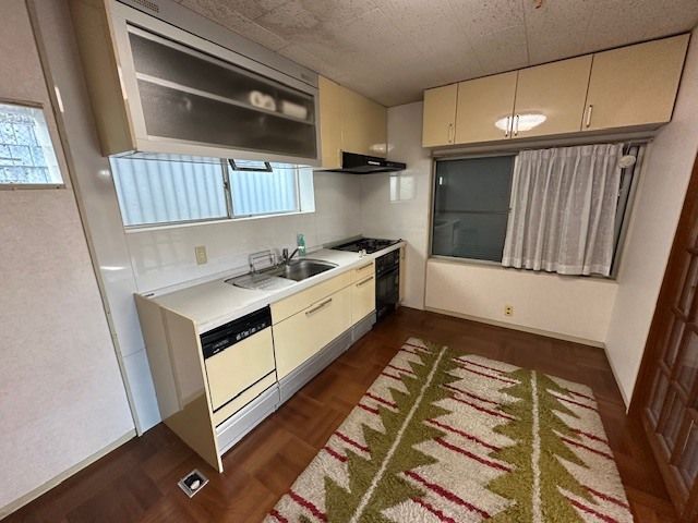 4LDK Detached House with Garage in Yachiyodai, Chiba - Thumbnail 4