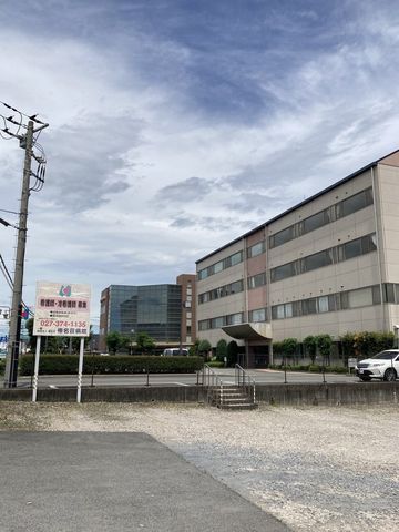 Renovated 3LDK Detached House for Sale in Takasaki, Gunma - Thumbnail 3