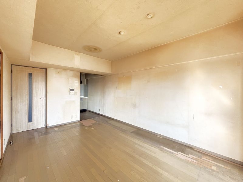 ASOBI Days Soka 309 3LDK Apartment for Sale in Saitama - Thumbnail 4