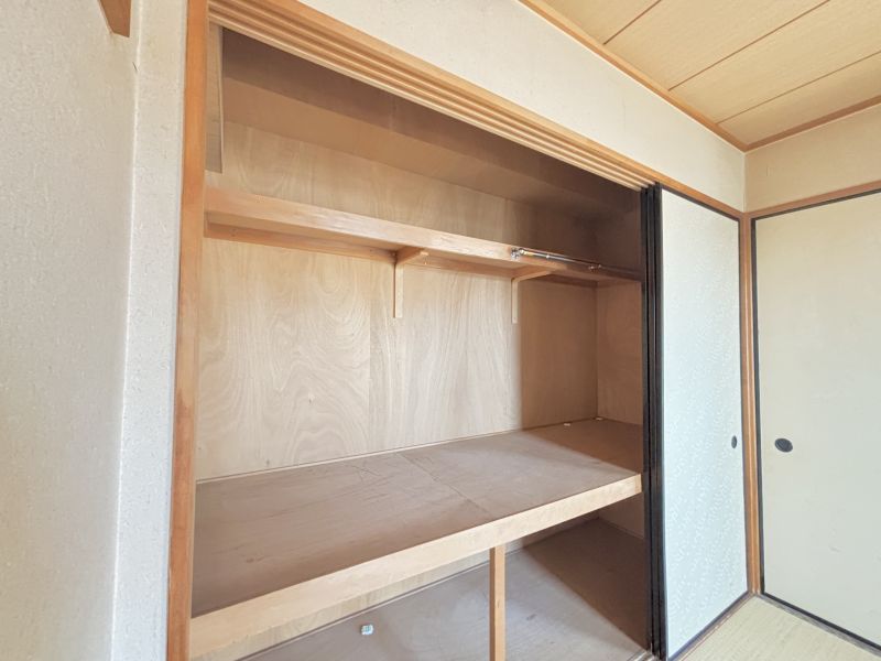 ASOBI Days Soka 309 3LDK Apartment for Sale in Saitama - Thumbnail 2